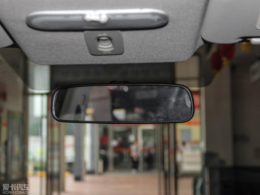 2015R50X 1.6L ԄӺA