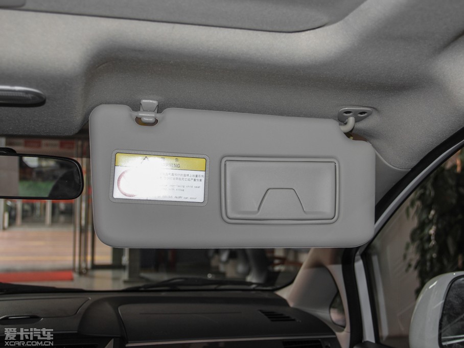 2015R50X 1.6L ԄӺA