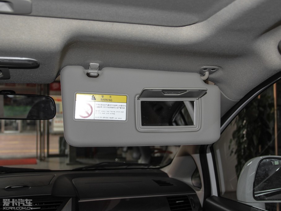 2015R50X 1.6L ԄӺA