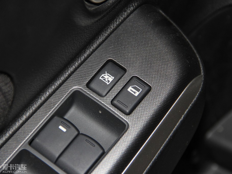 2015R50X 1.6L ԄӺA