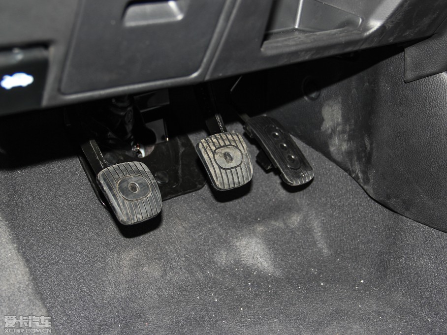 2015R50X 1.6L ԄӺA