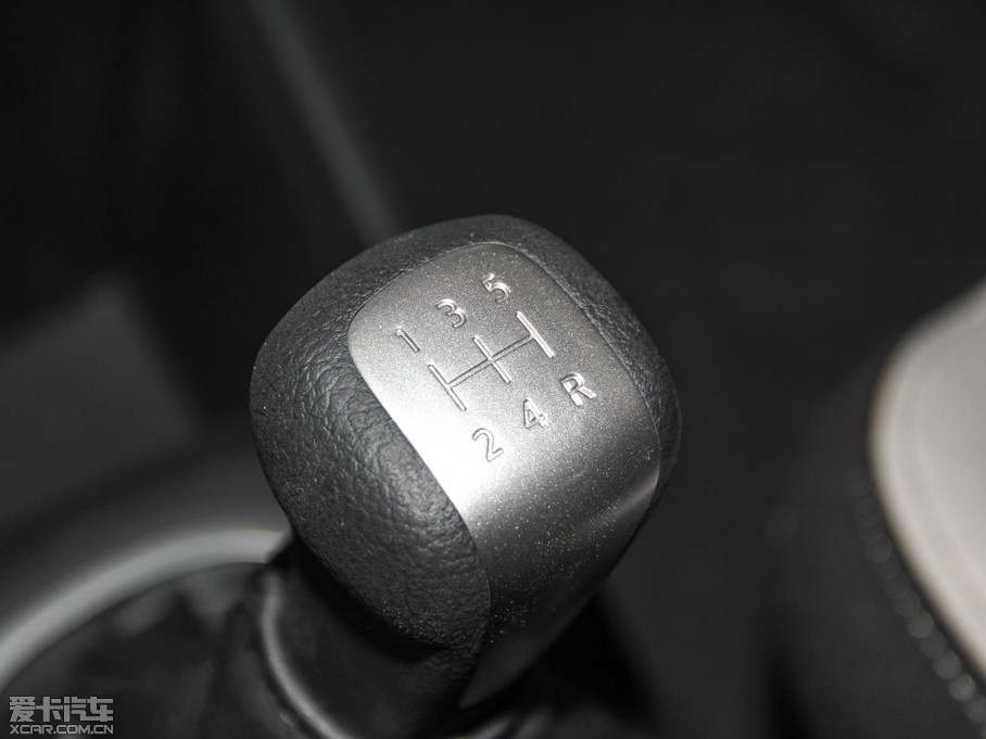 2015R50X 1.6L ԄӺA