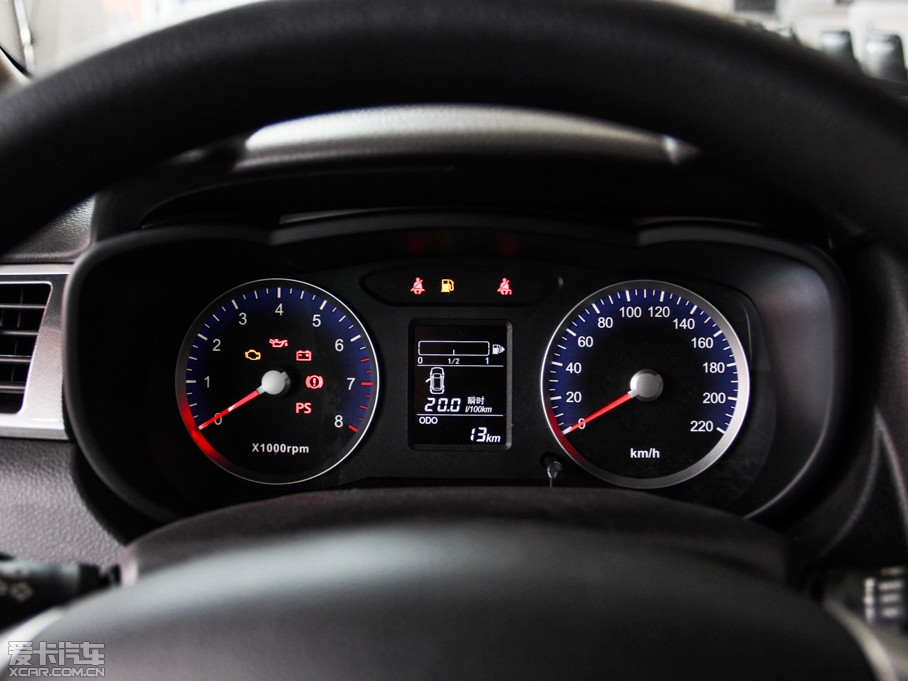 2015R50X 1.6L ԄӺA