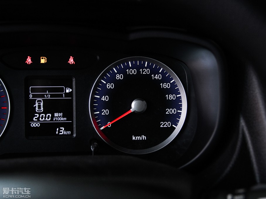 2015R50X 1.6L Ԅ(dng)A