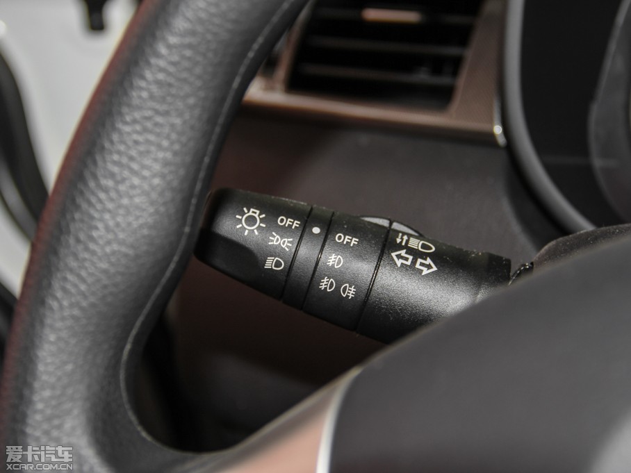 2015R50X 1.6L ԄӺA