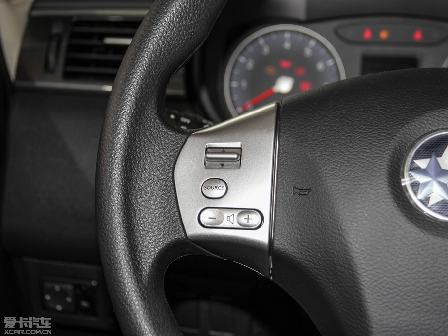 2015R50X 1.6L ԄӺA