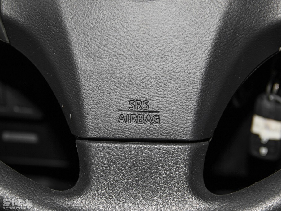 2015R50X 1.6L ԄӺA