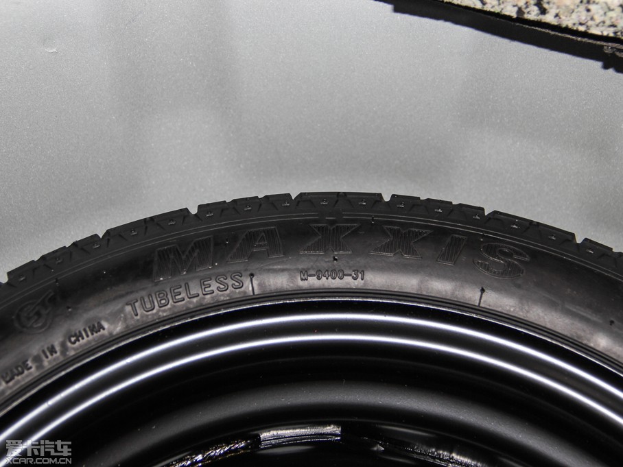 2015R50X 1.6L ԄӺA