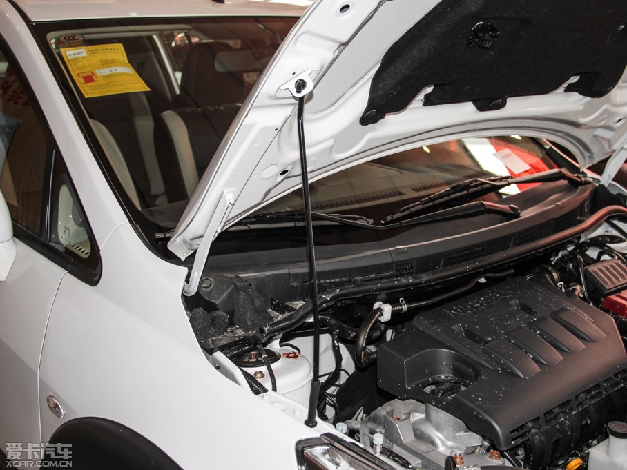 2015R50X 1.6L ԄӺA