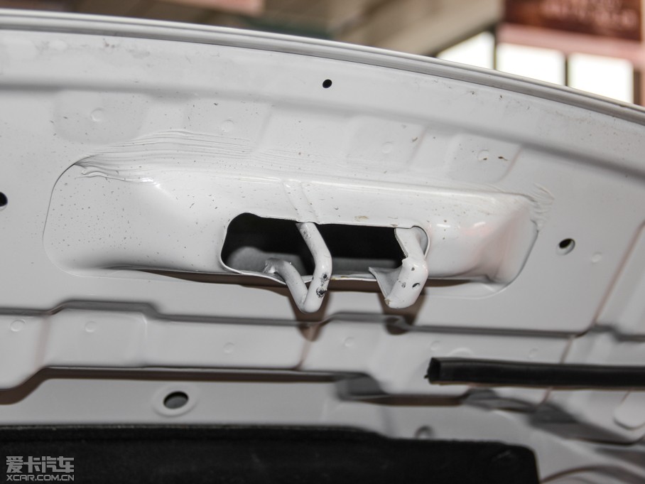 2015R50X 1.6L Ԅ(dng)A