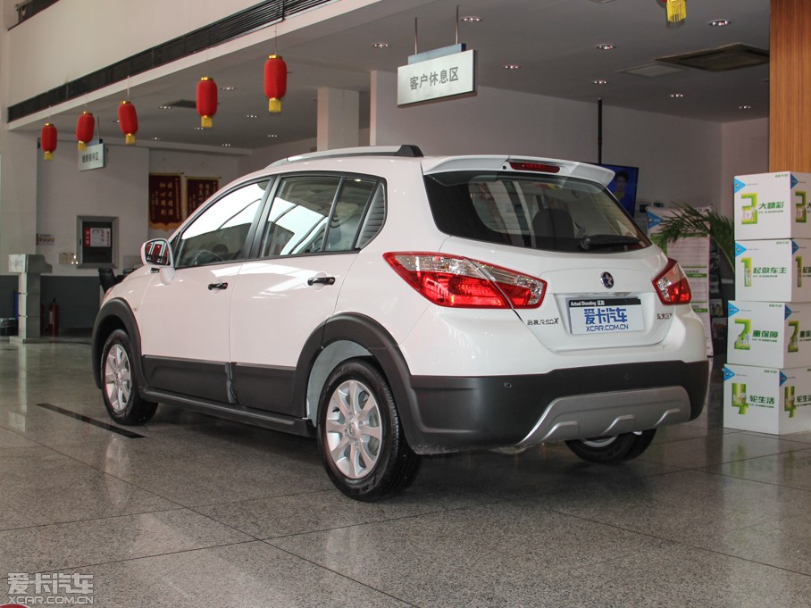 2015R50X 1.6L Զ