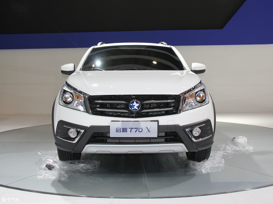 2015T70X 2.0 CVT˶