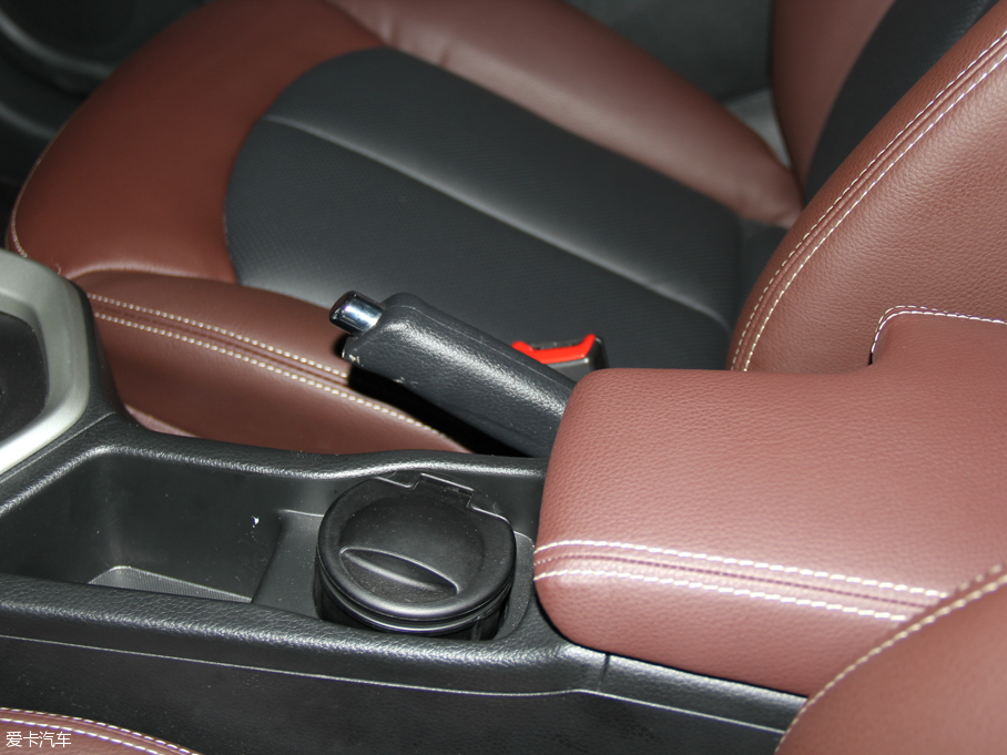 2015T70X 2.0 CVT\Ӱ