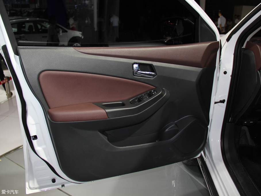 2015T70X 2.0 CVT\Ӱ