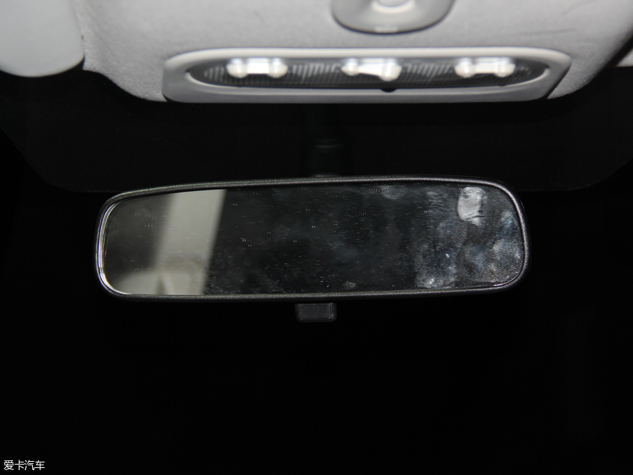 2015T70X 2.0 CVT\(yn)(dng)