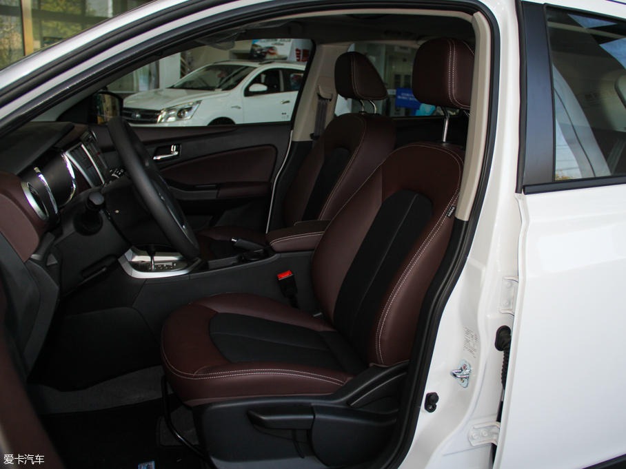 2015T70X 2.0 CVTȤ\(yn)(dng)