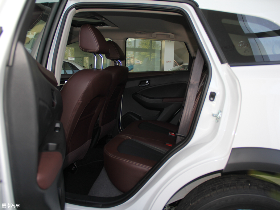 2015T70X 2.0 CVTȤ\(yn)(dng)