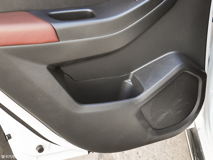 2015T70X 2.0 CVTȤ\(yn)(dng)