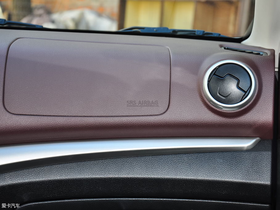 2015T70X 2.0 CVTȤ\Ӱ