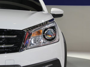 20152.0 CVT\Ӱ (ji)^