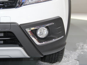 20152.0 CVT\Ӱ (ji)^