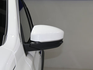 20152.0 CVT\Ӱ (ji)^