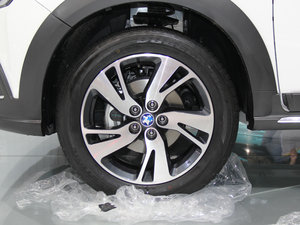 20152.0 CVT\Ӱ (ji)^