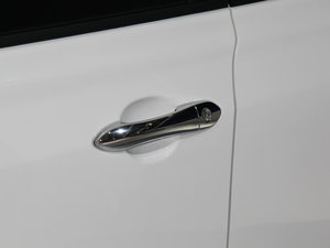 20152.0 CVT\Ӱ (ji)^