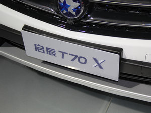 20152.0 CVT\Ӱ (ji)^