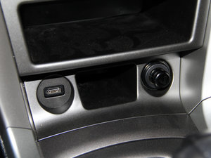 20152.0 CVTȤ\(yn)(dng) п؅^(q)