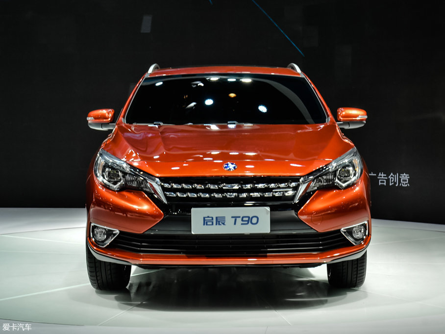 2017T90 2.0L CVTIа