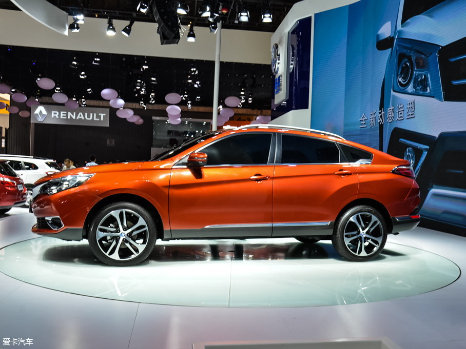 2017T90 2.0L CVTIа