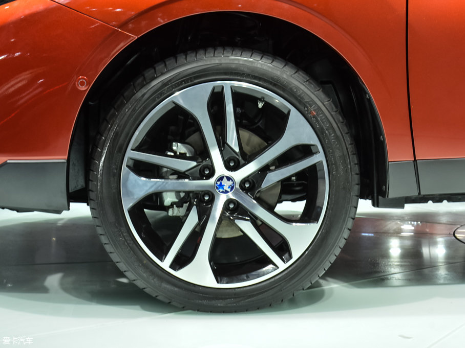 2017T90 2.0L CVTIа