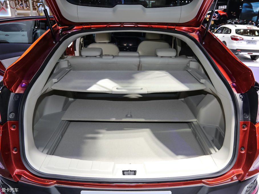 2017T90 2.0L CVTIа