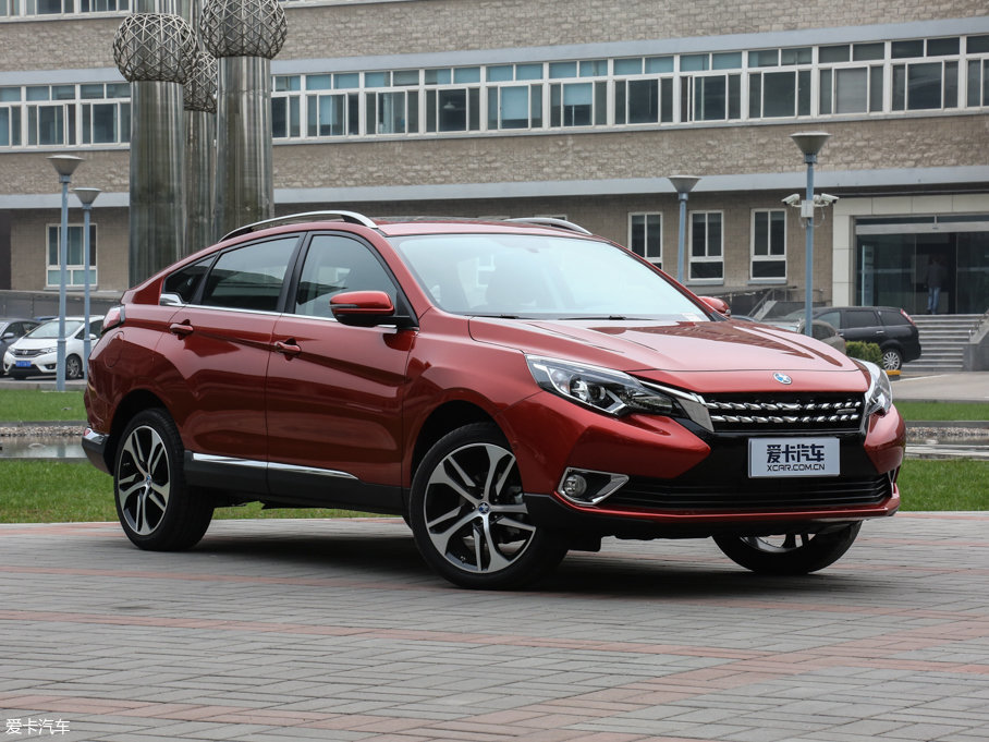 2017T90 2.0L CVTIа