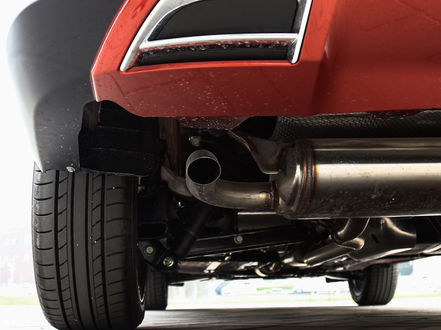 2017T90 2.0L CVTI(lng)а