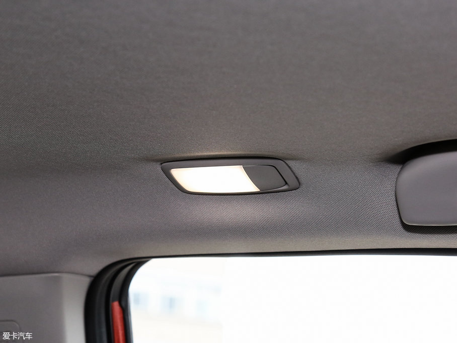 2017T90 2.0L CVTIа