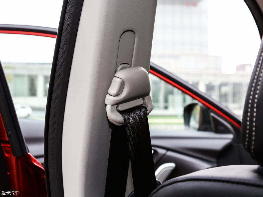 2017T90 2.0L CVTI(lng)а