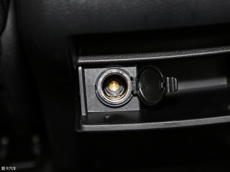 2017T90 2.0L CVTI(lng)а