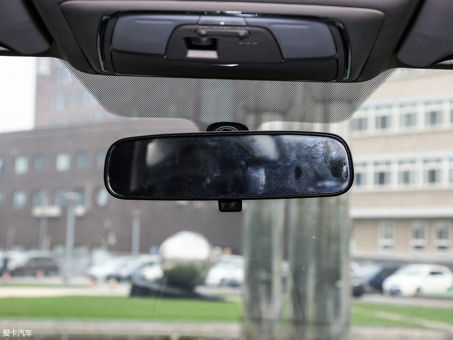 2017T90 2.0L CVTI(lng)а