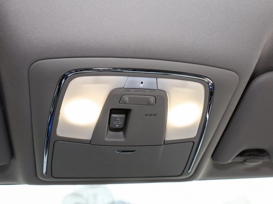 2017T90 2.0L CVTI(lng)а