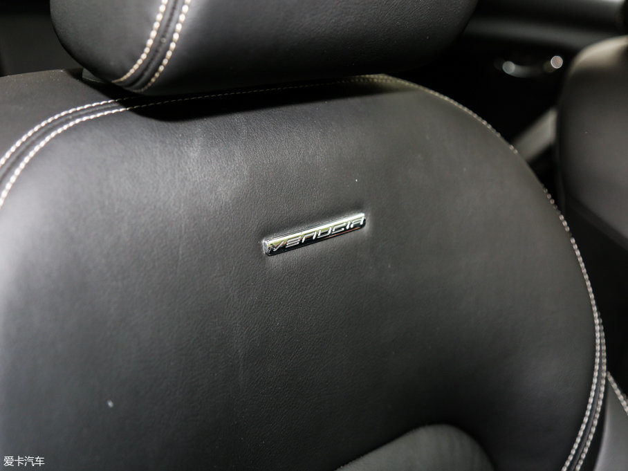 2017T90 2.0L CVTIа