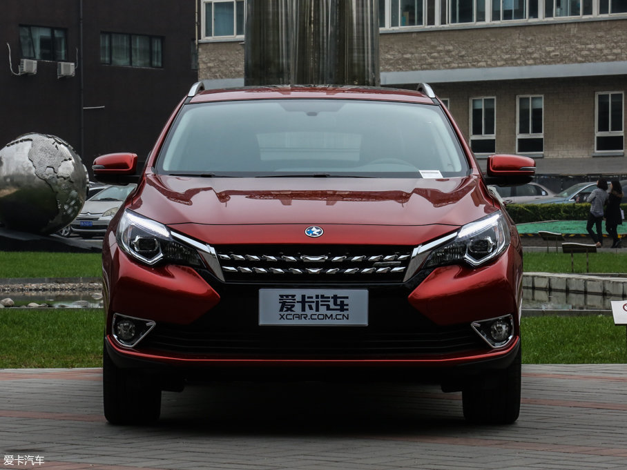 2017T90 2.0L CVTIа