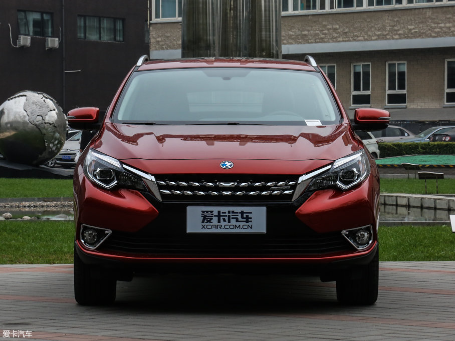 2017T90 2.0L CVTIа