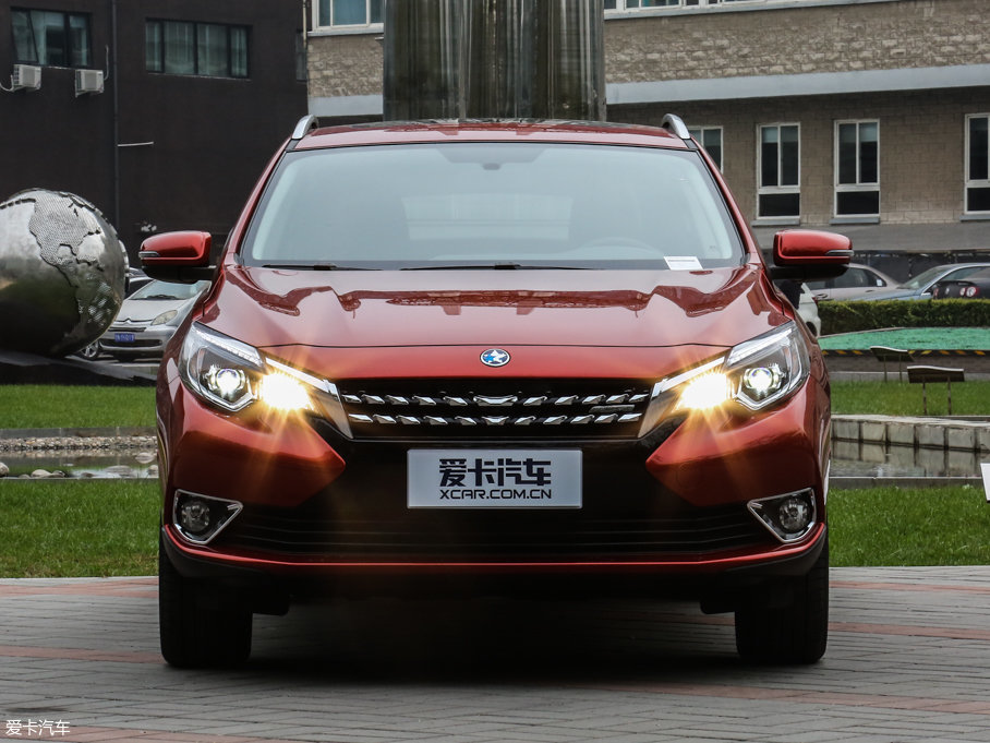 2017T90 2.0L CVTI(lng)а