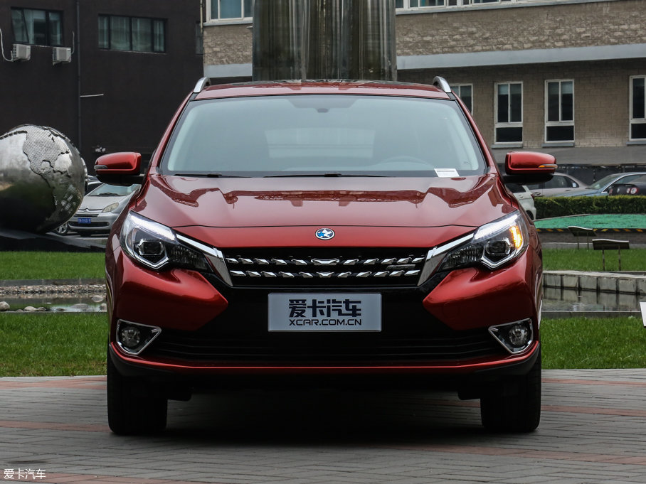 2017T90 2.0L CVTIа