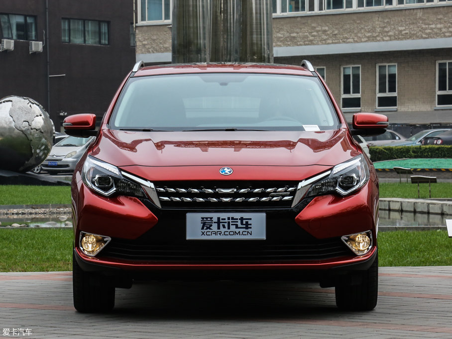 2017T90 2.0L CVTIа