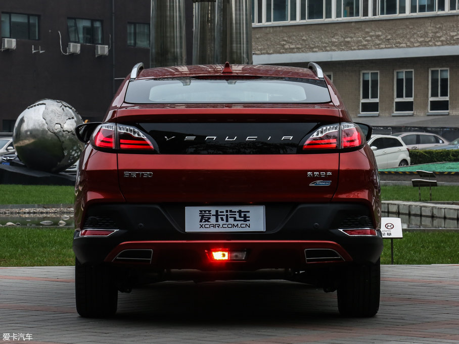 2017T90 2.0L CVTI(lng)а