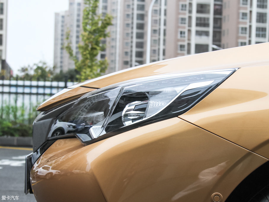 2017T90 2.0L CVTI(lng)а