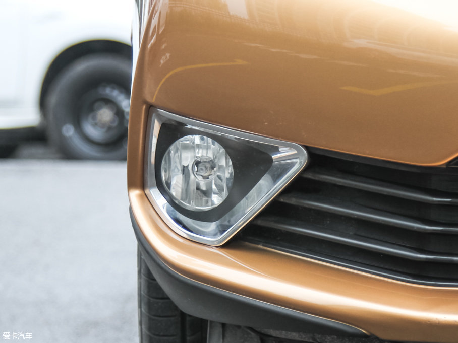 2017T90 2.0L CVTIа